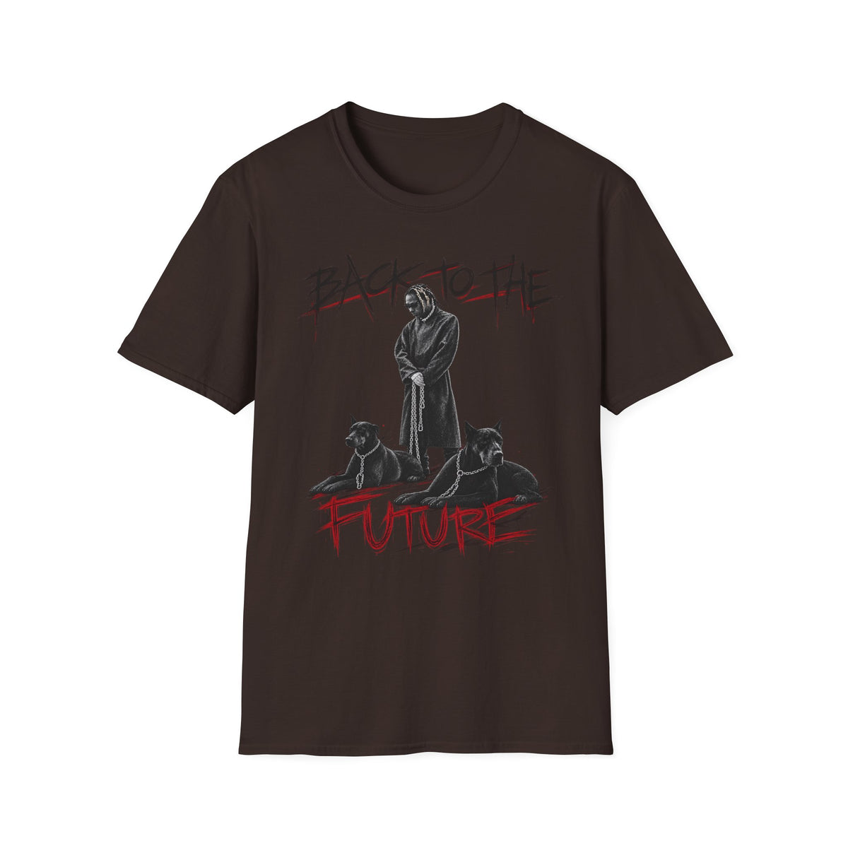 Future T-Shirt
