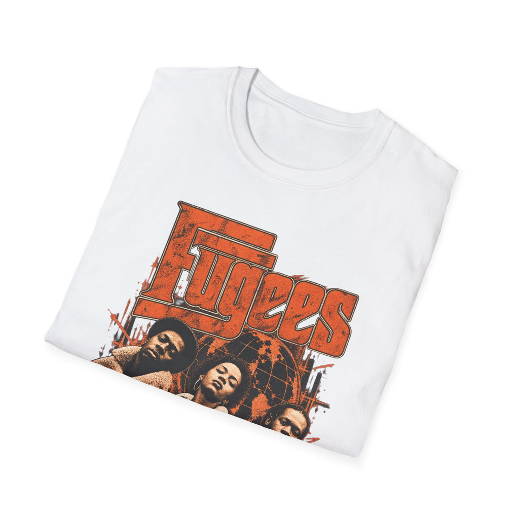 Fugees T-Shirt