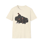 Jackboys T-Shirt