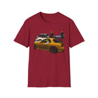 Jackboys T-Shirt