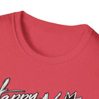 Happy Nation T-Shirt
