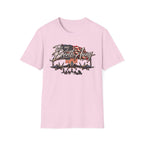Take My Breath Away T-Shirt