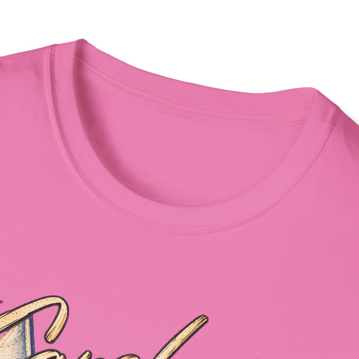 Careless Whisper T-Shirt