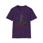 Future T-Shirt