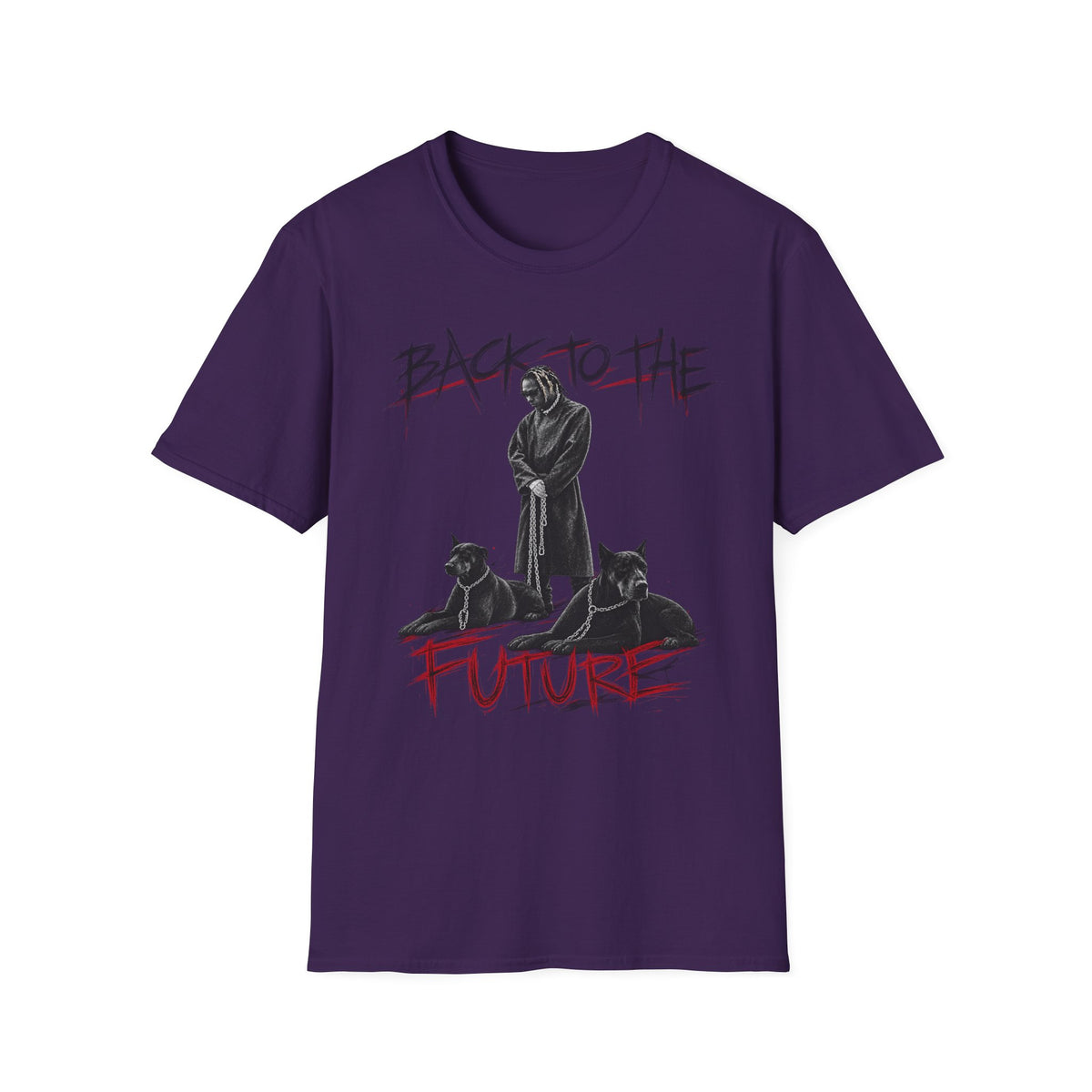 Future T-Shirt
