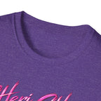 Cheri Lady T-Shirt