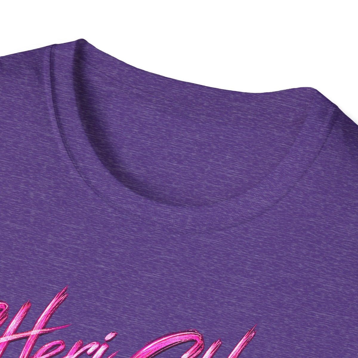 Cheri Lady T-Shirt