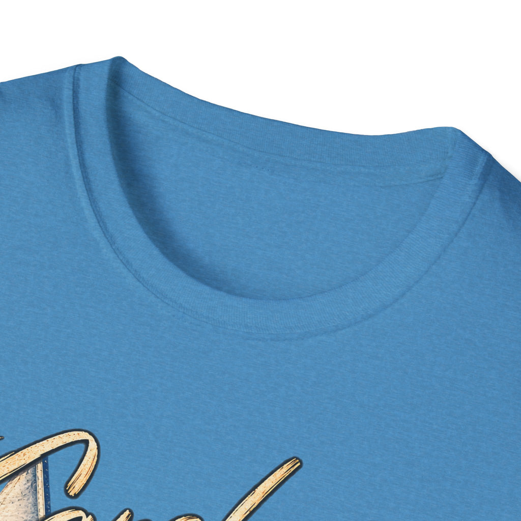 Careless Whisper T-Shirt