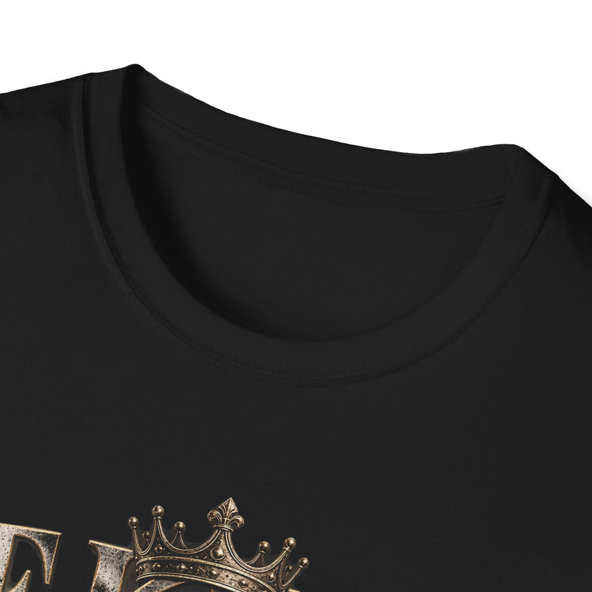 Stand by me T-Shirt