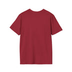 Jay-z T-Shirt