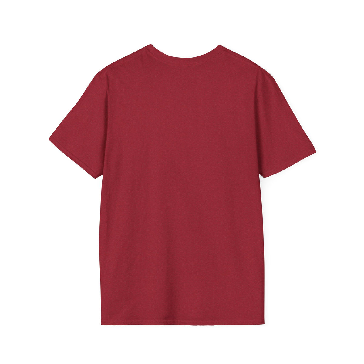 Jay-z T-Shirt