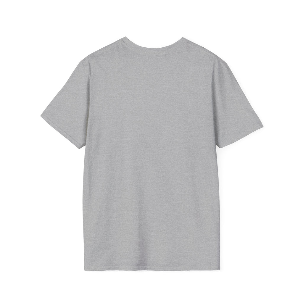 Happy Nation T-Shirt