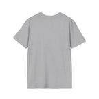 Happy Nation T-Shirt