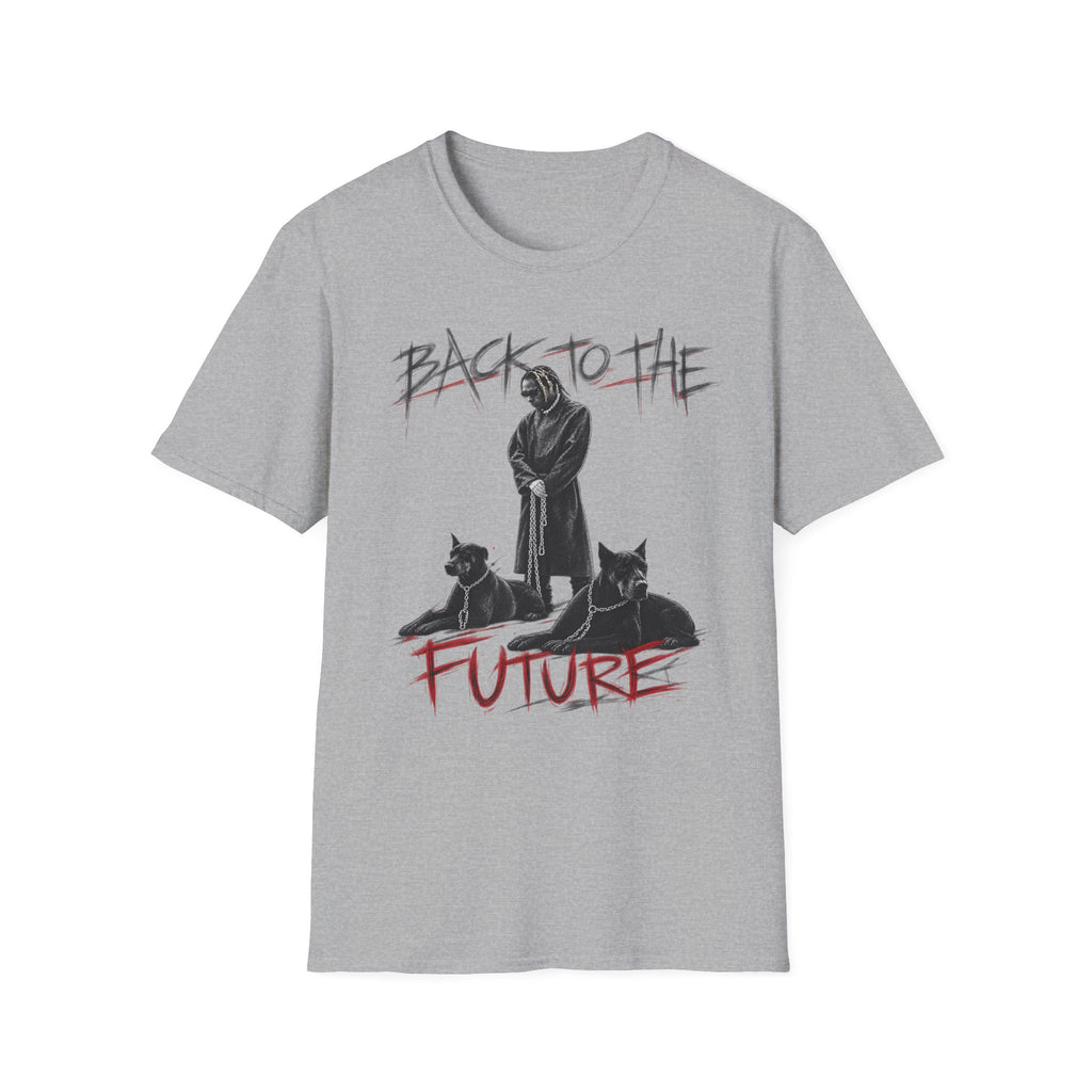 Future T-Shirt