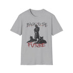 Future T-Shirt