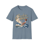 Careless Whisper T-Shirt