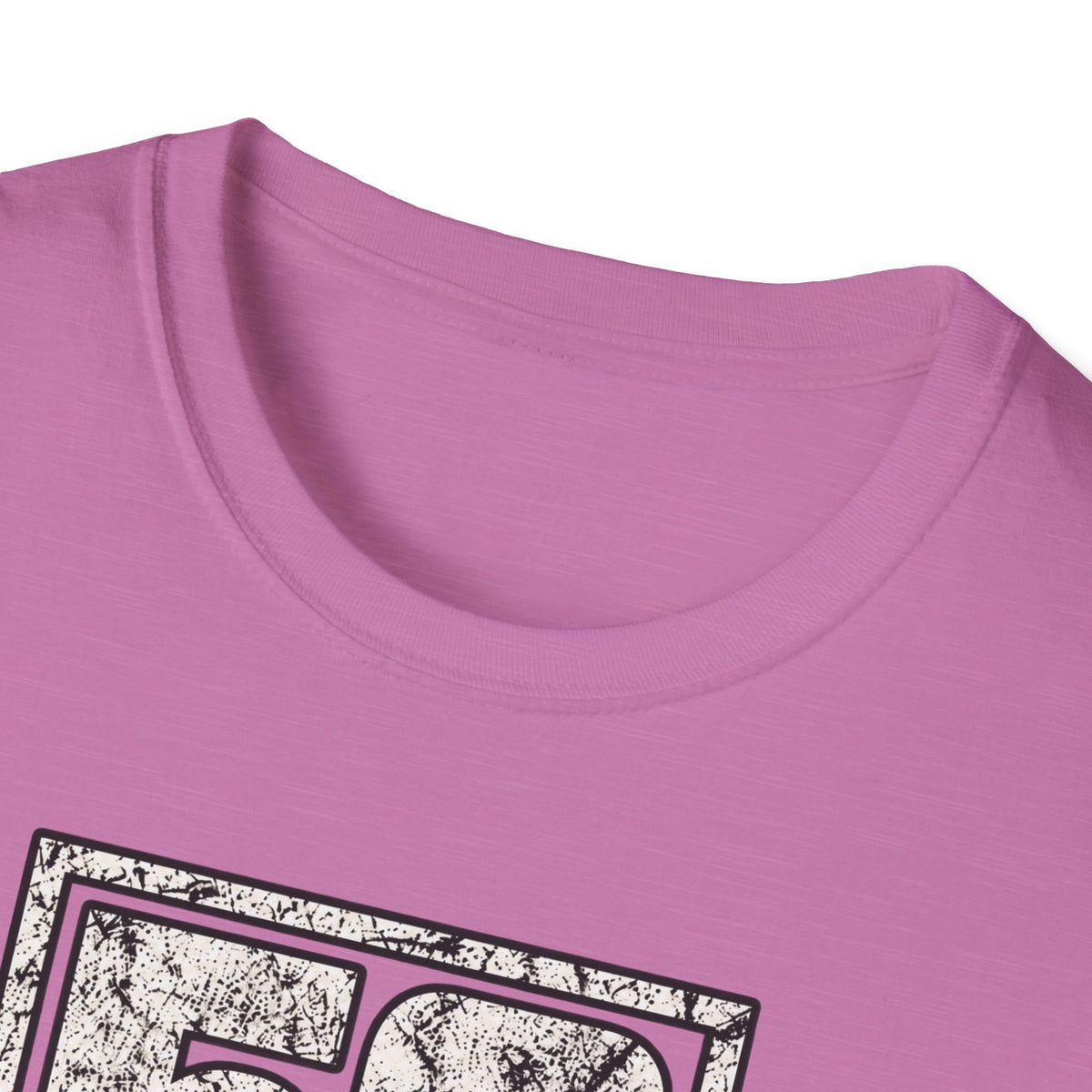 50cent T-Shirt