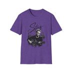 Sting T-Shirt