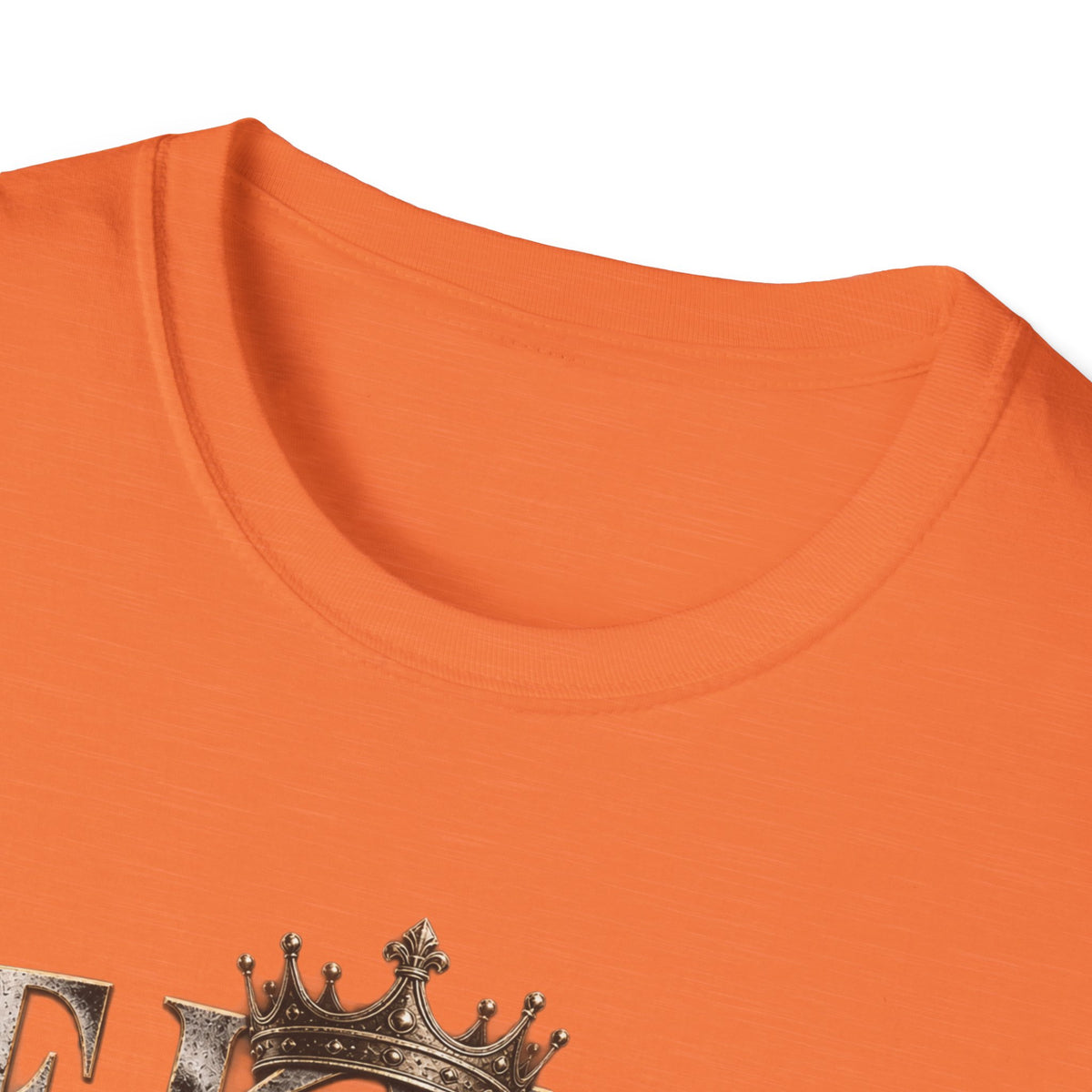 Stand by me T-Shirt
