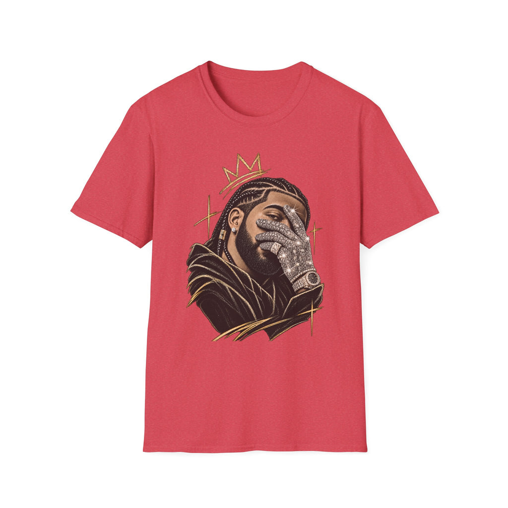 Drake T-Shirt