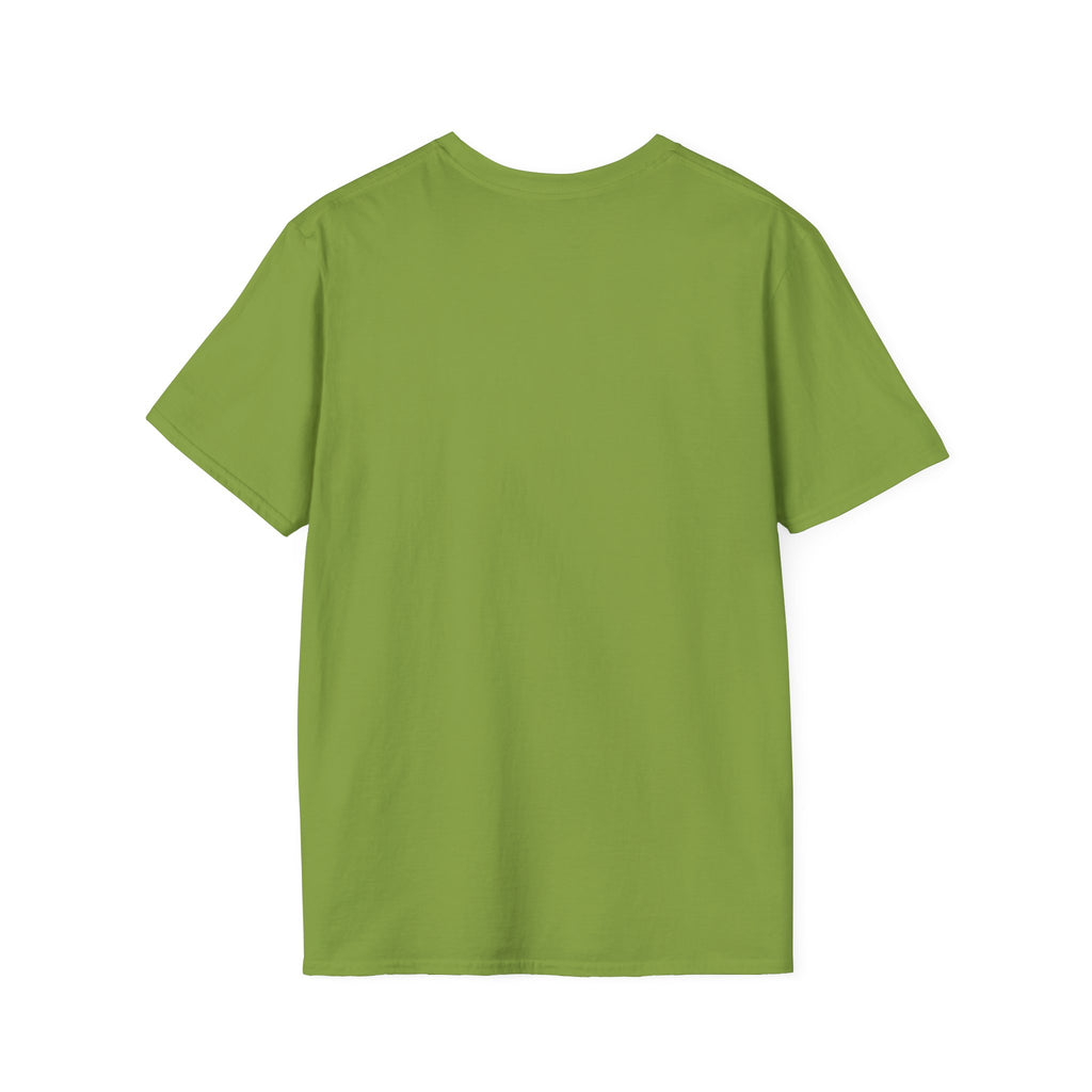 Jackboys T-Shirt