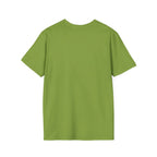 Jackboys T-Shirt