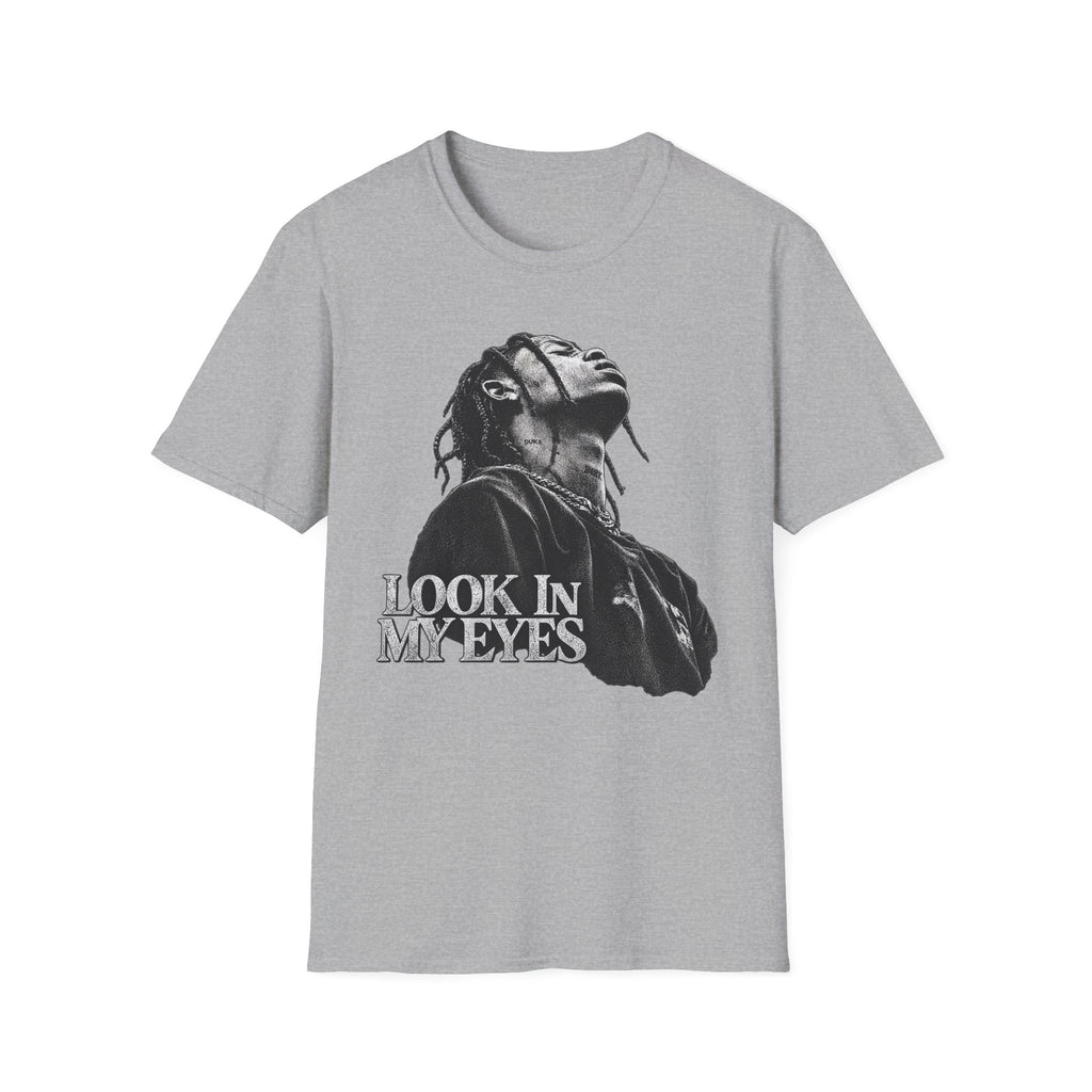 Travis T-Shirt