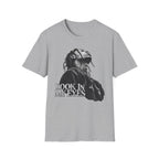 Travis T-Shirt