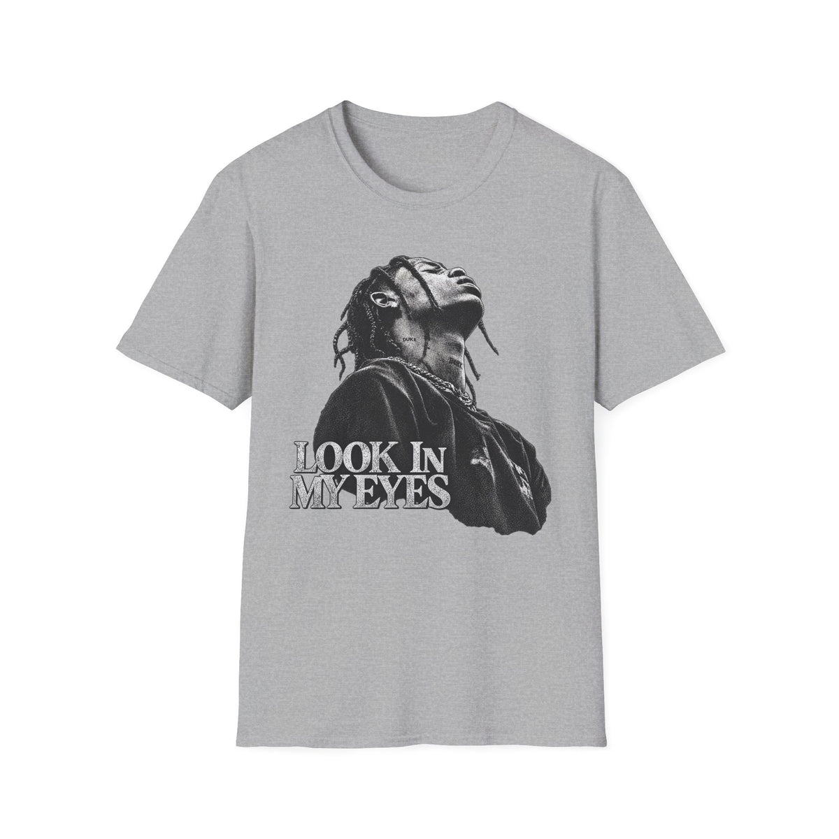 Travis T-Shirt