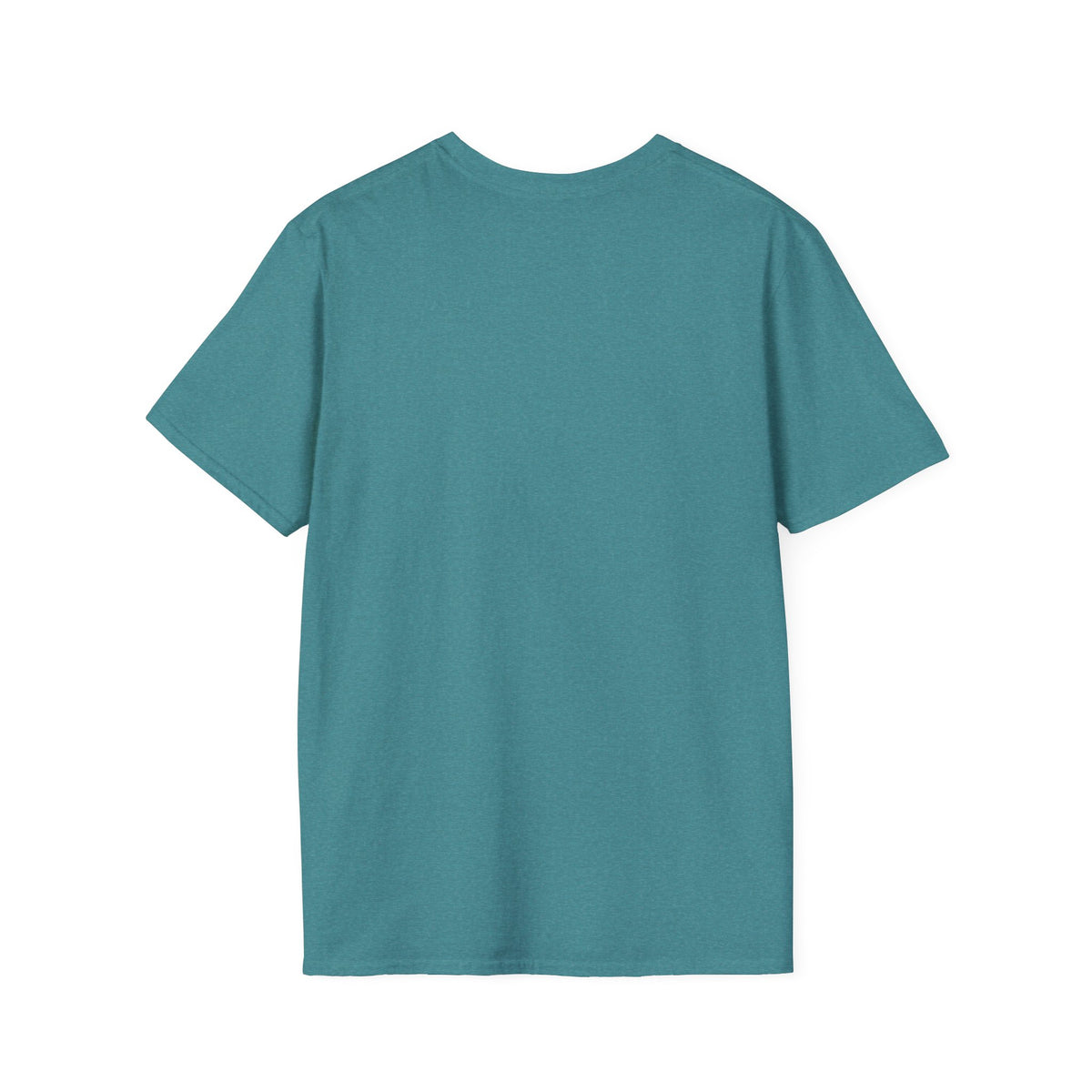Careless Whisper T-Shirt
