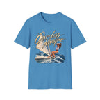 Careless Whisper T-Shirt