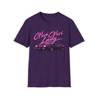 Cheri Lady T-Shirt