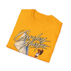 Careless Whisper T-Shirt