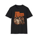 Fugees T-Shirt