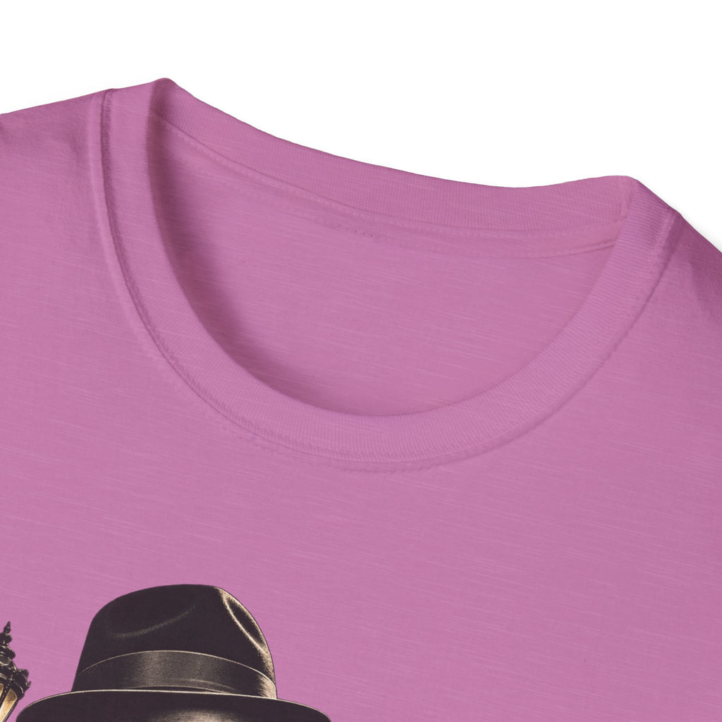 Jay-z T-Shirt