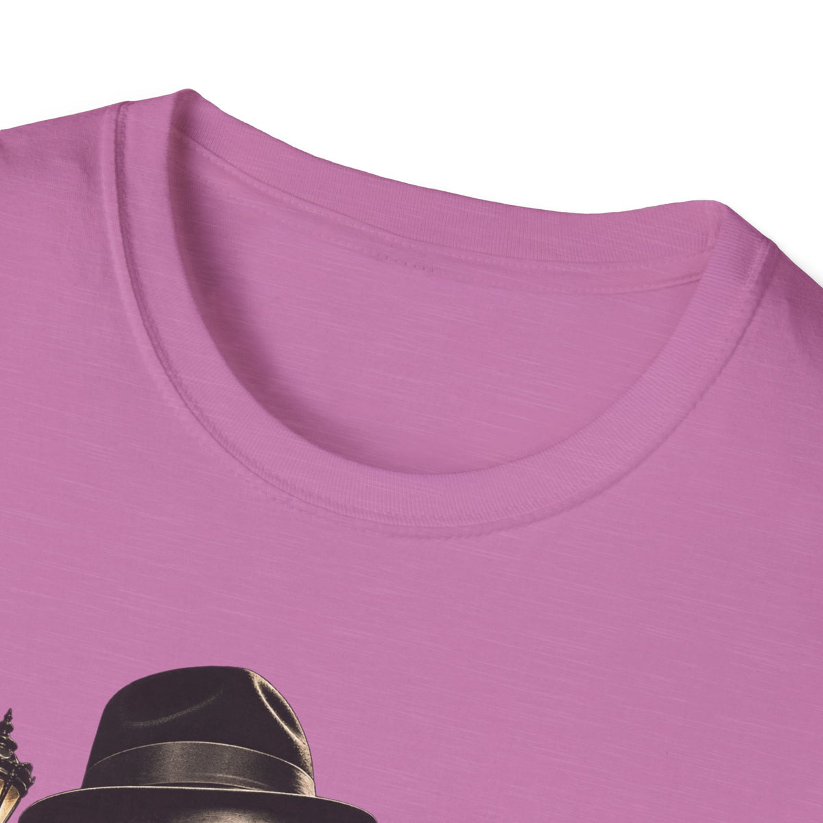 Jay-z T-Shirt