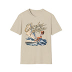 Careless Whisper T-Shirt