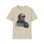 Travis T-Shirt