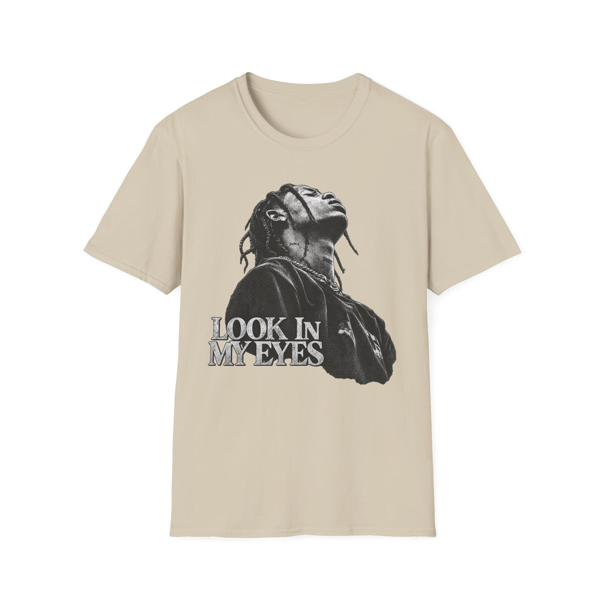 Travis T-Shirt