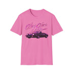 Cheri Lady T-Shirt