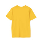 Happy Nation T-Shirt