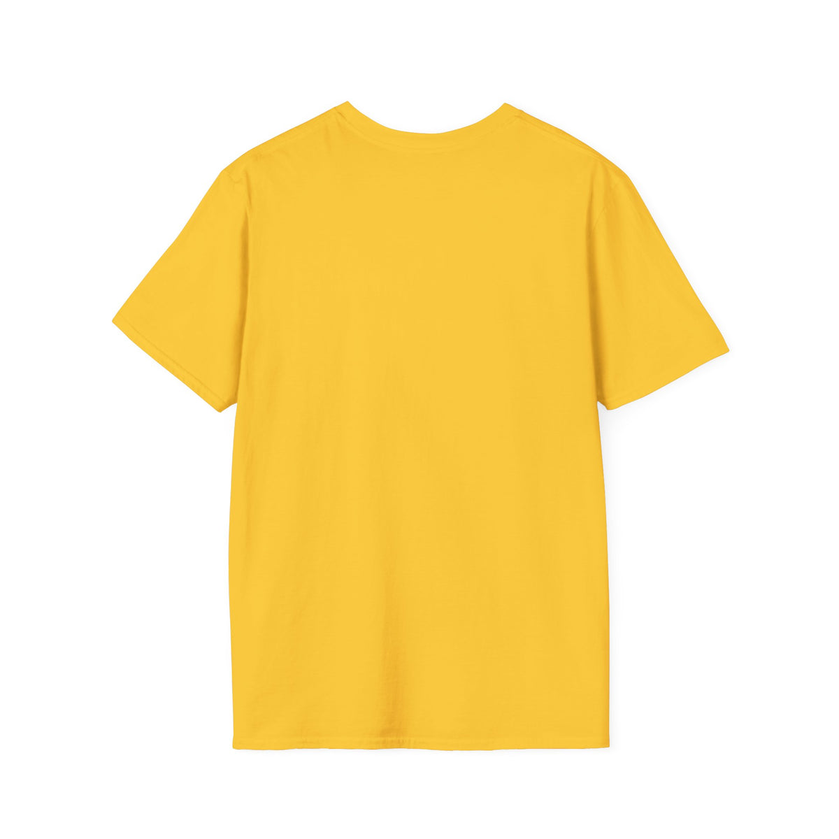 Happy Nation T-Shirt