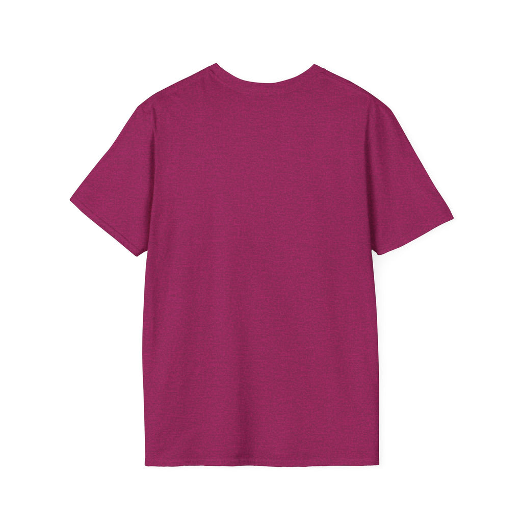 Cheri Lady T-Shirt