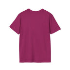 Cheri Lady T-Shirt