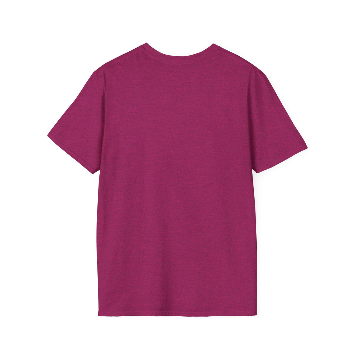 Cheri Lady T-Shirt