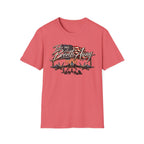 Take My Breath Away T-Shirt