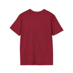 Jackboys T-Shirt