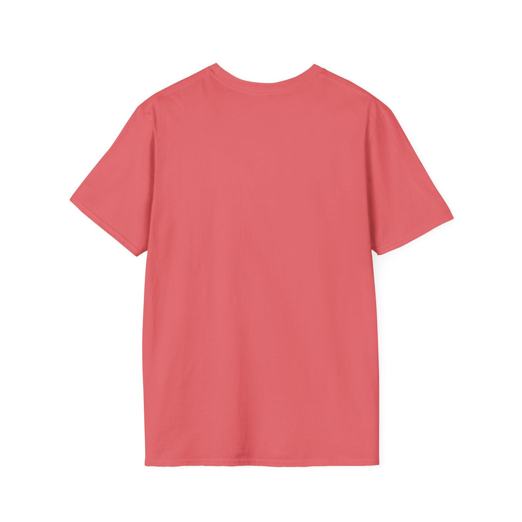 Cheri Lady T-Shirt