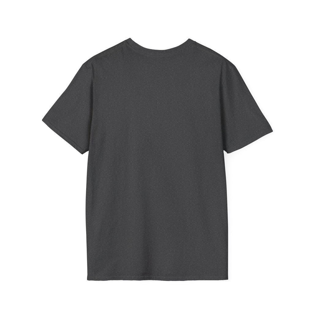 Fugees T-Shirt