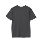 Fugees T-Shirt
